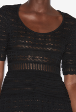 Isabel Marant Etoile Abril Dress