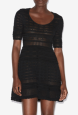 Isabel Marant Etoile Abril Dress