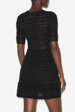 Isabel Marant Etoile Abril Dress