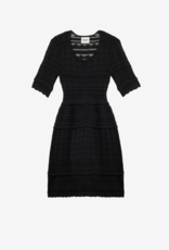 Isabel Marant Etoile Abril Dress