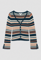 Nation Los Angeles Posey Sweater