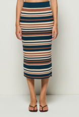 Nation Los Angeles Tallulah Skirt