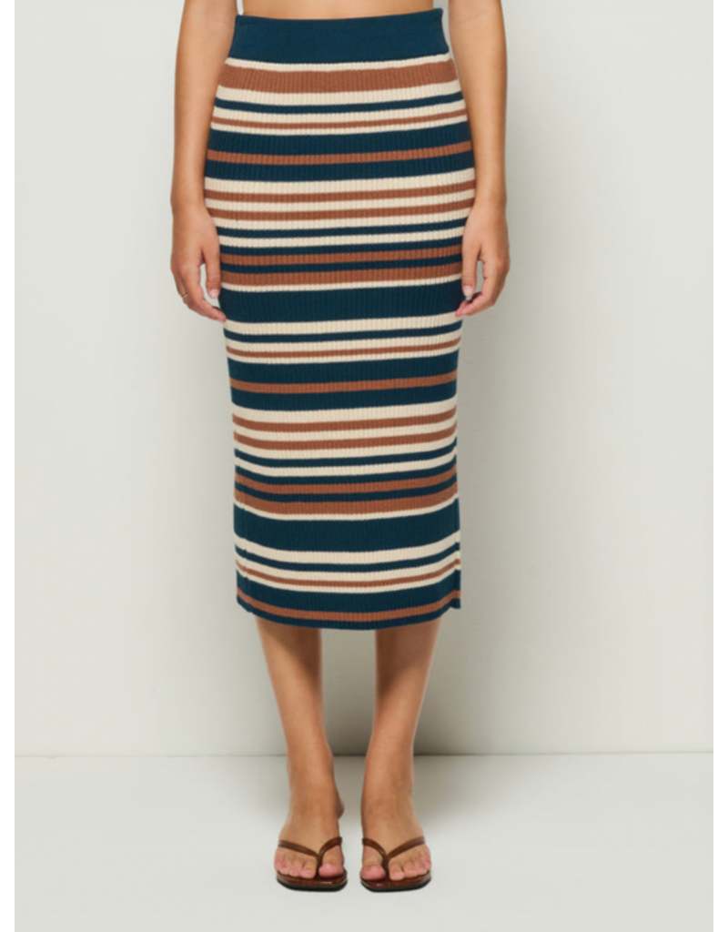 Nation Los Angeles Tallulah Skirt