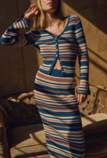 Nation Los Angeles Tallulah Skirt