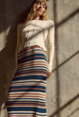 Nation Los Angeles Tallulah Skirt