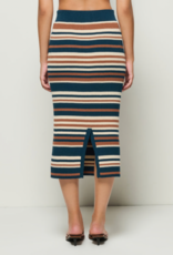 Nation Los Angeles Tallulah Skirt