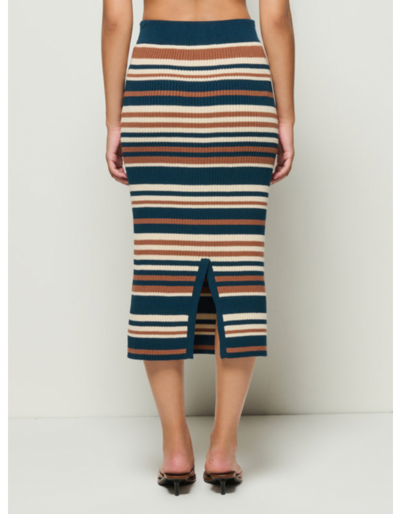 Nation Los Angeles Tallulah Skirt