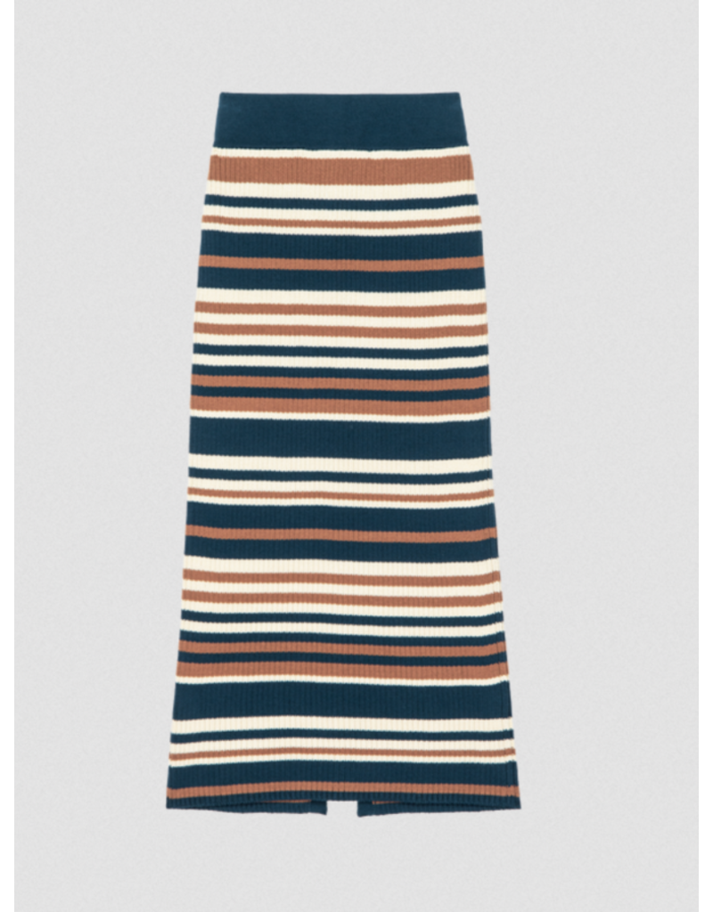 Nation Los Angeles Tallulah Skirt