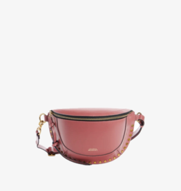 Isabel Marant Etoile Skano Fannypack