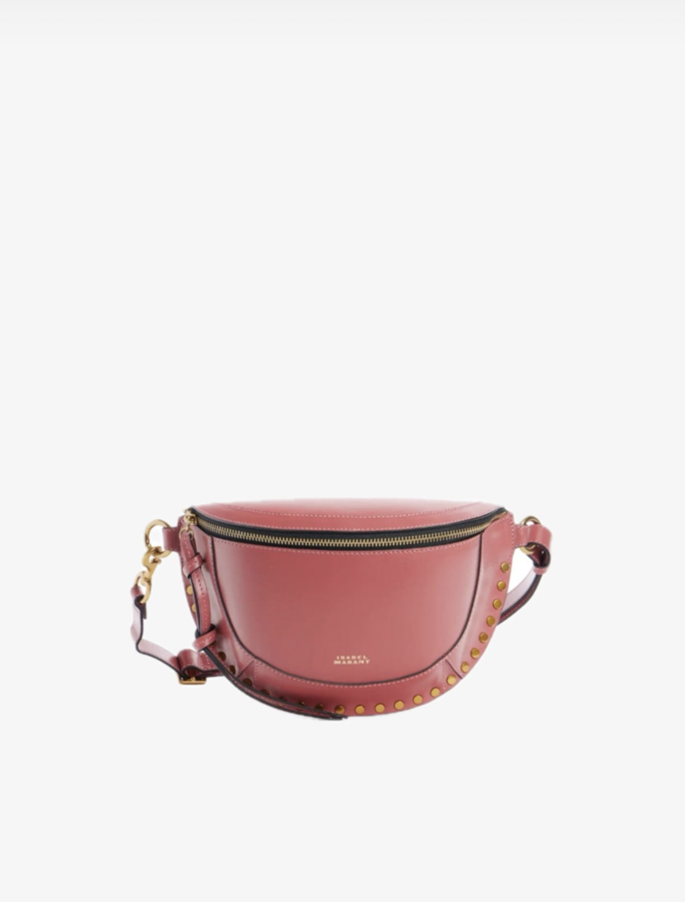 Isabel Marant Etoile Skano Fannypack