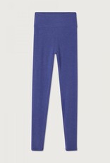 American Vintage Ypawood Leggings