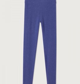 American Vintage Ypawood Leggings