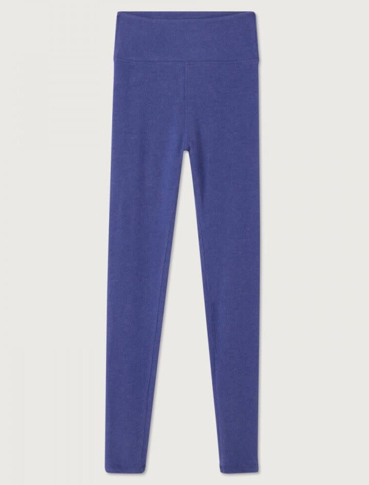 American Vintage Ypawood Leggings