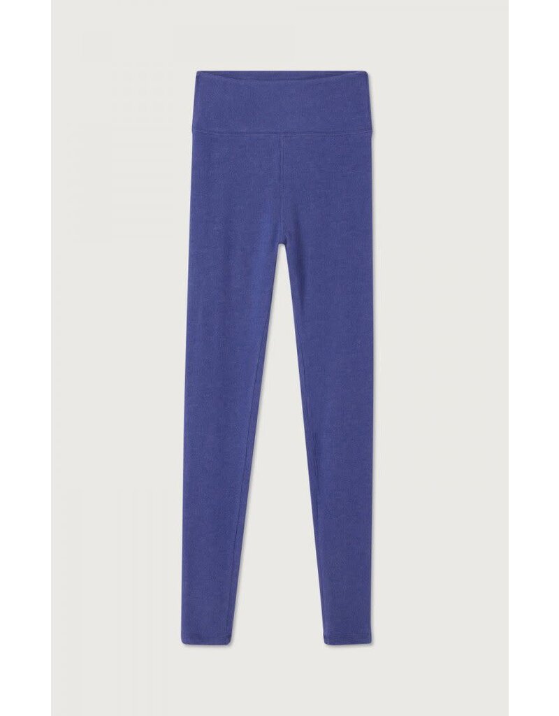 American Vintage Ypawood Leggings