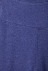 American Vintage Ypawood Leggings