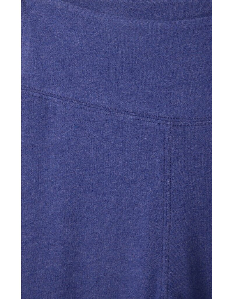 American Vintage Ypawood Leggings