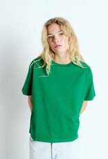 American Vintage Fizvalley T-Shirt