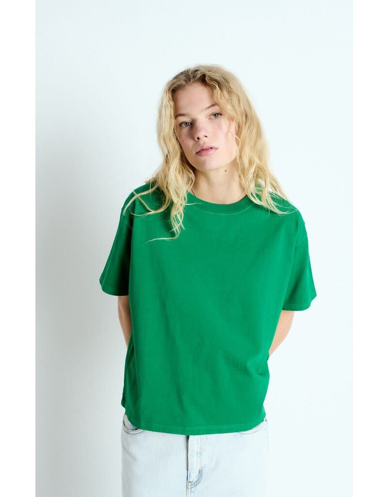 American Vintage Fizvalley T-Shirt