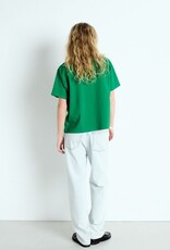 American Vintage Fizvalley T-Shirt