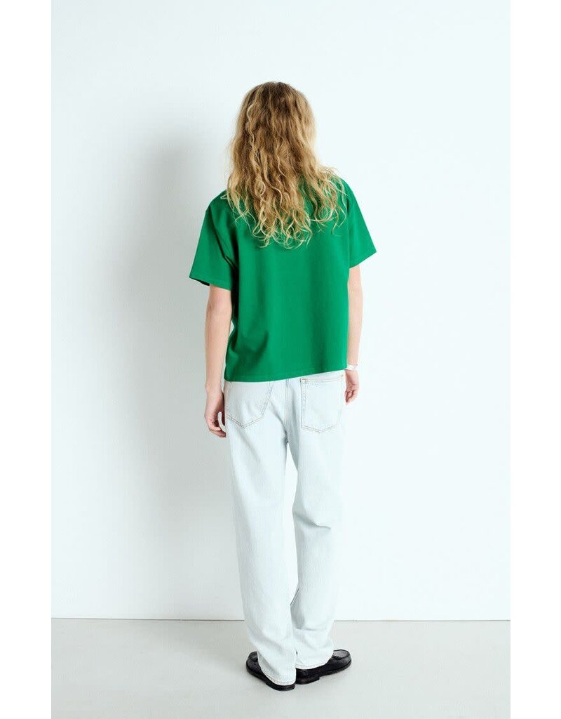 American Vintage Fizvalley T-Shirt