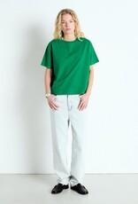 American Vintage Fizvalley T-Shirt