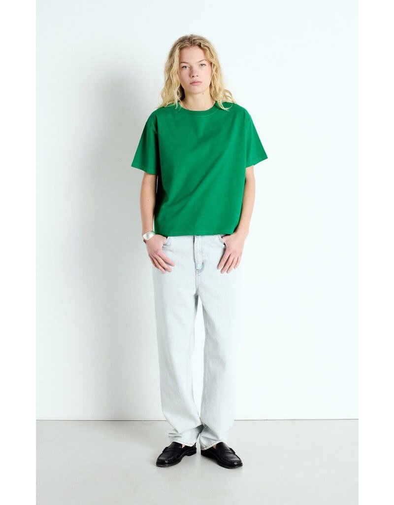 American Vintage Fizvalley T-Shirt