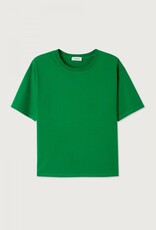 American Vintage Fizvalley T-Shirt