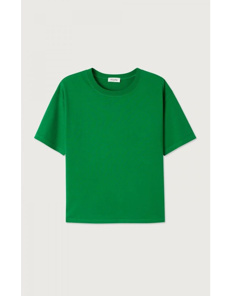 American Vintage Fizvalley T-Shirt