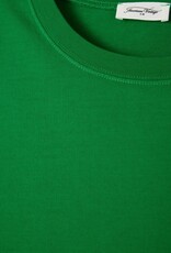 American Vintage Fizvalley T-Shirt