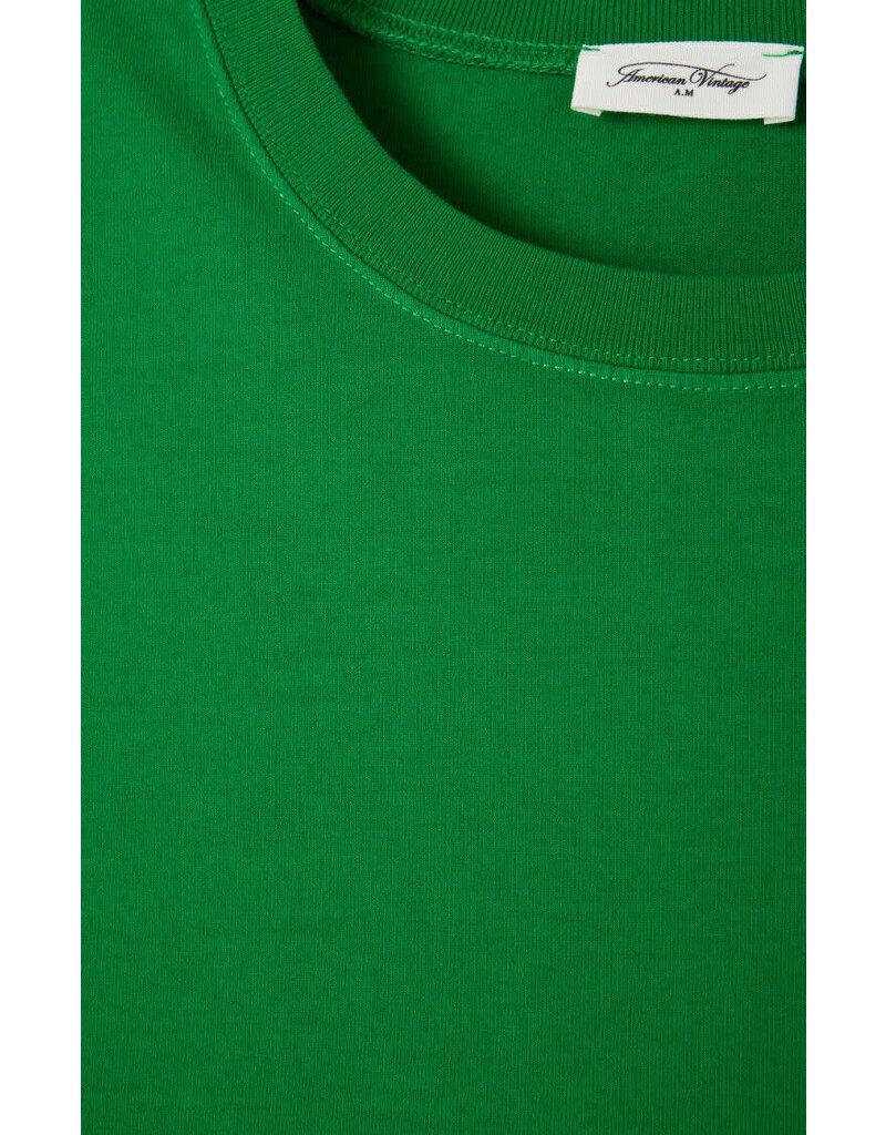 American Vintage Fizvalley T-Shirt