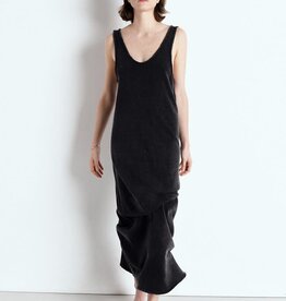 American Vintage Sonoma Tank Midi Dress