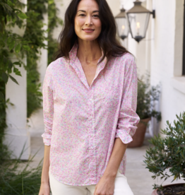 Frank & Eileen Eileen Relaxed Button-Up Shirt
