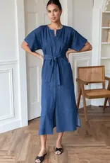 Emerson Fry Desert Dress 2 Emerson Fry Desert Dress 2