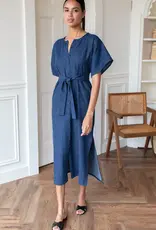 Emerson Fry Desert Dress 2 Emerson Fry Desert Dress 2