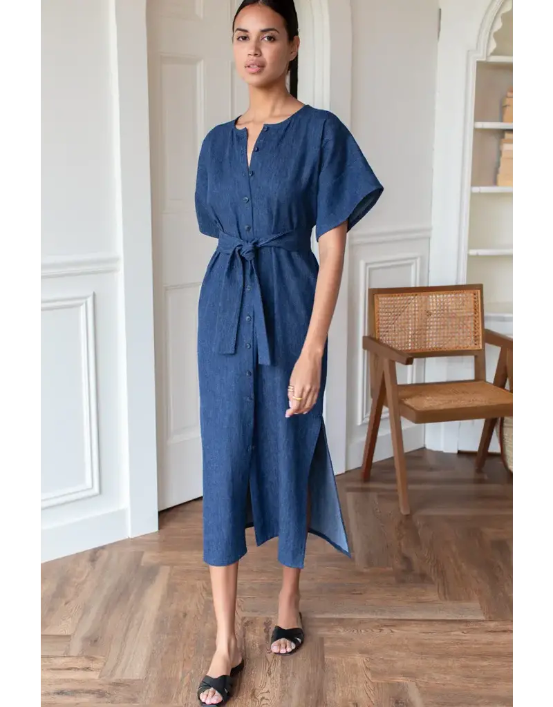 Emerson Fry Desert Dress 2