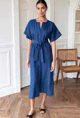 Emerson Fry Desert Dress 2 Emerson Fry Desert Dress 2