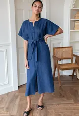 Emerson Fry Desert Dress 2 Emerson Fry Desert Dress 2