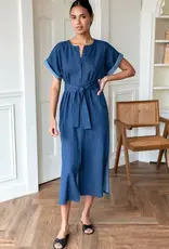 Emerson Fry Desert Dress 2 Emerson Fry Desert Dress 2