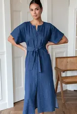 Emerson Fry Desert Dress 2 Emerson Fry Desert Dress 2
