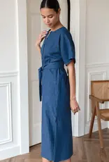 Emerson Fry Desert Dress 2 Emerson Fry Desert Dress 2