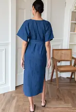 Emerson Fry Desert Dress 2 Emerson Fry Desert Dress 2