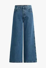 Favorite Daughter The Masha Super High Rise Wide Leg