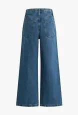 Favorite Daughter The Masha Super High Rise Wide Leg