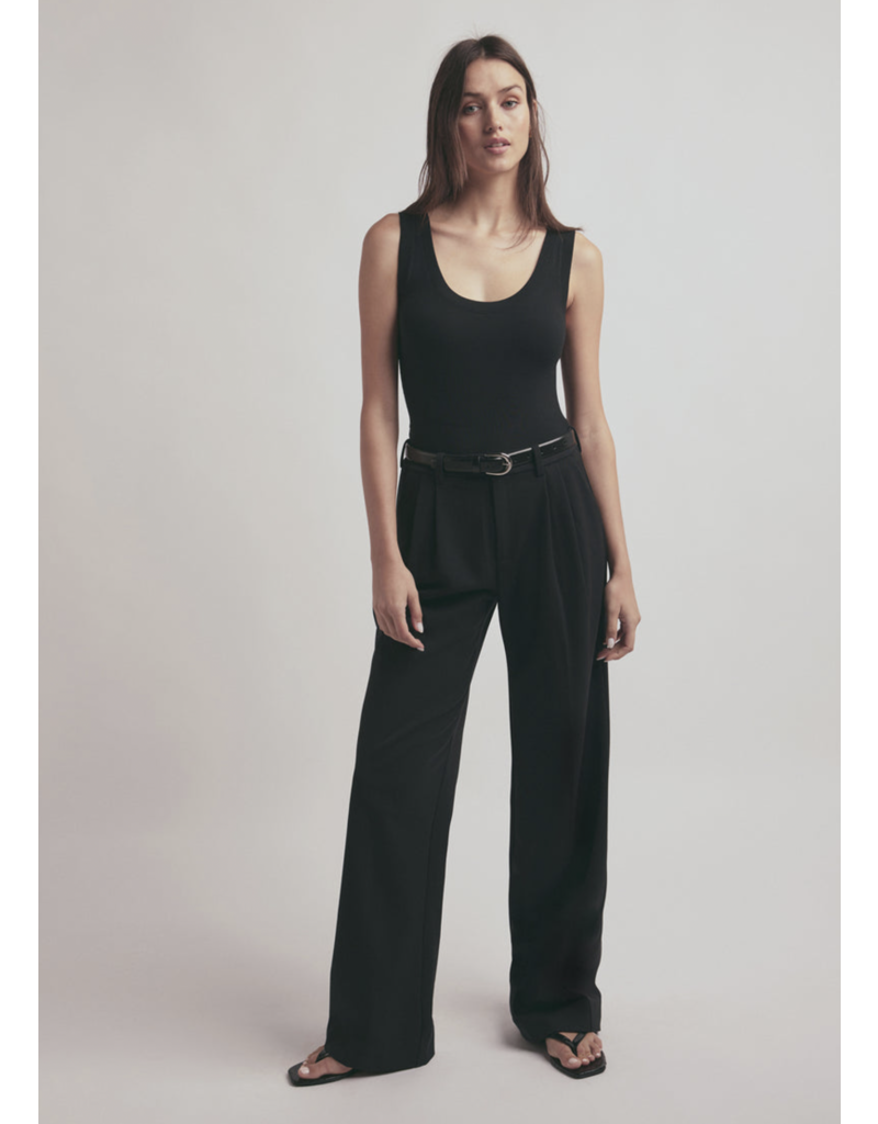 Favorite Daughter Favorite Belt