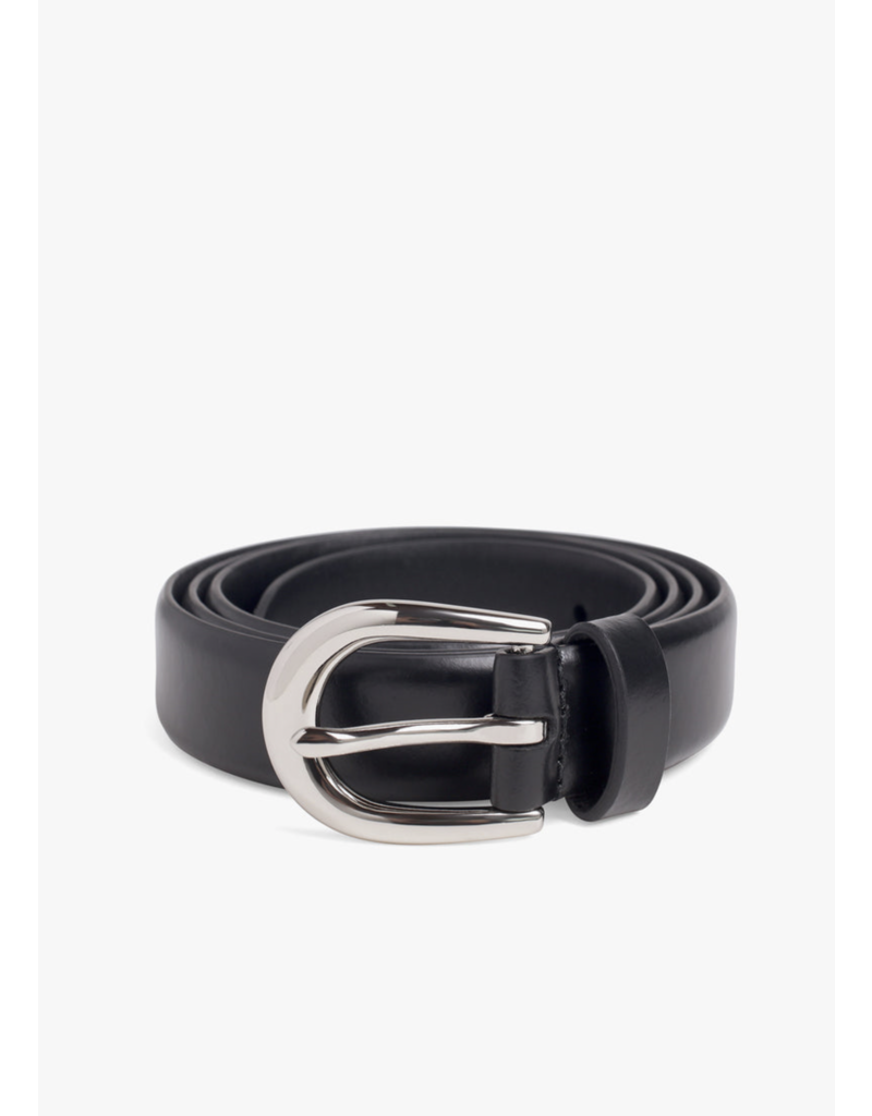 Favorite Daughter Favorite Belt