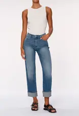 DL 1961 Thea Relaxed Boyfriend