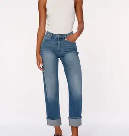 DL 1961 Thea Relaxed Boyfriend