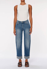 DL 1961 Thea Relaxed Boyfriend