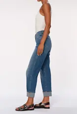 DL 1961 Thea Relaxed Boyfriend