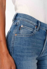 DL 1961 Thea Relaxed Boyfriend